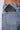 PETA AND JAIN GIA CC WALLET PETA AND JAIN WALLETS