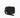 Peta And Jain Gracie Black Gold Pebble PETA AND JAIN HANDBAGS 14983