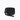 Peta And Jain Gracie Black Gold Pebble PETA AND JAIN HANDBAGS 14983