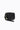 Peta And Jain Gracie Black Gold Pebble PETA AND JAIN HANDBAGS 14983