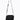 Peta And Jain Gracie Black Gold Pebble PETA AND JAIN HANDBAGS 14983