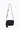 Peta And Jain Gracie Black Gold Pebble PETA AND JAIN HANDBAGS 14983