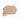 Peta And Jain Gracie Cross Body Bag - Nude PETA AND JAIN HANDBAGS 15001
