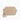 Peta And Jain Gracie Cross Body Bag - Nude PETA AND JAIN HANDBAGS 15001