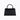 Peta And Jain Hedi Mini Top Handle Xbody Bag PETA AND JAIN Handbags