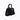 Peta And Jain Hedi Mini Top Handle Xbody Bag PETA AND JAIN Handbags