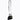 Peta And Jain Hedi Mini Top Handle Xbody Bag PETA AND JAIN Handbags