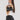 Peta And Jain Hedi Mini Top Handle Xbody Bag PETA AND JAIN Handbags