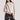 Peta And Jain Hedi Mini Top Handle Xbody Bag PETA AND JAIN Handbags