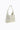 PETA AND JAIN JAMI SLOUCH TOTE PETA AND JAIN HANDBAGS
