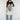 PETA AND JAIN JAMI SLOUCH TOTE PETA AND JAIN HANDBAGS