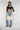 PETA AND JAIN JAMI SLOUCH TOTE PETA AND JAIN HANDBAGS