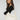 PETA AND JAIN JAMI SLOUCH TOTE PETA AND JAIN HANDBAGS