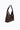 PETA AND JAIN JAMI SLOUCH TOTE PETA AND JAIN HANDBAGS