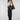 PETA AND JAIN JAMI SLOUCH TOTE PETA AND JAIN HANDBAGS