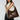 PETA AND JAIN JAMI SLOUCH TOTE PETA AND JAIN HANDBAGS