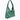 PETA AND JAIN JAMI SLOUCH TOTE PETA AND JAIN HANDBAGS