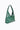 PETA AND JAIN JAMI SLOUCH TOTE PETA AND JAIN HANDBAGS
