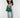 PETA AND JAIN JAMI SLOUCH TOTE PETA AND JAIN HANDBAGS
