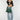 PETA AND JAIN JAMI SLOUCH TOTE PETA AND JAIN HANDBAGS