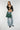 PETA AND JAIN JAMI SLOUCH TOTE PETA AND JAIN HANDBAGS