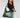 PETA AND JAIN JAMI SLOUCH TOTE PETA AND JAIN HANDBAGS