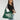 PETA AND JAIN JAMI SLOUCH TOTE PETA AND JAIN HANDBAGS