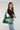 PETA AND JAIN JAMI SLOUCH TOTE PETA AND JAIN HANDBAGS