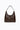 PETA AND JAIN JAMI SLOUCH TOTE PETA AND JAIN CHOC HANDBAGS 45569