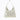 PETA AND JAIN JAMI SLOUCH TOTE PETA AND JAIN STONE HANDBAGS 45570