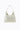 PETA AND JAIN JAMI SLOUCH TOTE PETA AND JAIN STONE HANDBAGS 45570