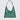 PETA AND JAIN JAMI SLOUCH TOTE PETA AND JAIN TEAL HANDBAGS 45571
