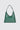 PETA AND JAIN JAMI SLOUCH TOTE PETA AND JAIN TEAL HANDBAGS 45571