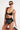 PETA AND JAIN JUSTICE CAMERA BAG WITH WEBBING STRAP PETA AND JAIN HANDBAGS