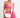 PETA AND JAIN JUSTICE CAMERA BAG WITH WEBBING STRAP PETA AND JAIN HANDBAGS