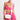 PETA AND JAIN JUSTICE CAMERA BAG WITH WEBBING STRAP PETA AND JAIN HANDBAGS