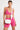 PETA AND JAIN JUSTICE CAMERA BAG WITH WEBBING STRAP PETA AND JAIN HANDBAGS
