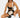 PETA AND JAIN JUSTICE CAMERA BAG WITH WEBBING STRAP PETA AND JAIN HANDBAGS
