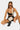 PETA AND JAIN JUSTICE CAMERA BAG WITH WEBBING STRAP PETA AND JAIN HANDBAGS