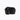 PETA AND JAIN JUSTICE CAMERA BAG WITH WEBBING STRAP PETA AND JAIN BLACK PEBBLE HANDBAGS 27294