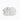 PETA AND JAIN JUSTICE CAMERA BAG WITH WEBBING STRAP PETA AND JAIN WHITE PEBBLE HANDBAGS 27289