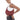 PETA AND JAIN KATNISS LARGE SCOOP BAG PETA AND JAIN HANDBAGS