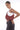 PETA AND JAIN KATNISS LARGE SCOOP BAG PETA AND JAIN HANDBAGS
