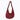 PETA AND JAIN KATNISS LARGE SCOOP BAG PETA AND JAIN HANDBAGS