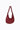 PETA AND JAIN KATNISS LARGE SCOOP BAG PETA AND JAIN HANDBAGS