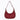 PETA AND JAIN KATNISS LARGE SCOOP BAG PETA AND JAIN HANDBAGS