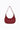 PETA AND JAIN KATNISS LARGE SCOOP BAG PETA AND JAIN HANDBAGS