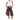 PETA AND JAIN KATNISS LARGE SCOOP BAG PETA AND JAIN HANDBAGS