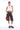 PETA AND JAIN KATNISS LARGE SCOOP BAG PETA AND JAIN HANDBAGS