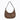 PETA AND JAIN KATNISS LARGE SCOOP BAG PETA AND JAIN HANDBAGS
